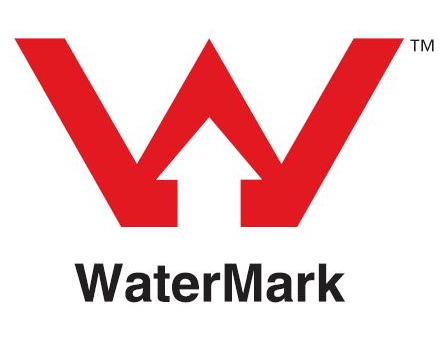 watermark認證